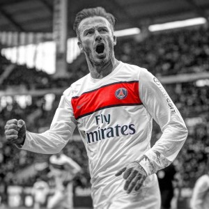 kaiyun网站-电竞行业的社会责任：如何回馈社会，传递正能量，电竞及其产业的认知