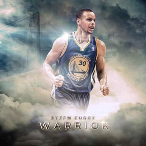 开云电竞在线-球场“铜墙铁壁”防线：最难攻破的防守奇观，铜墙铁壁铸防线