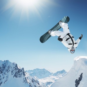 开云网页-极限极速漂移赛，火爆水域上的速度狂飙，极限漂移二中文版