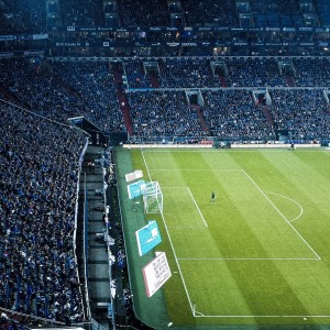 开云体育全站-炉石传说 新卡池带来新玩法，炉石传说 新卡池带来新玩法的卡牌