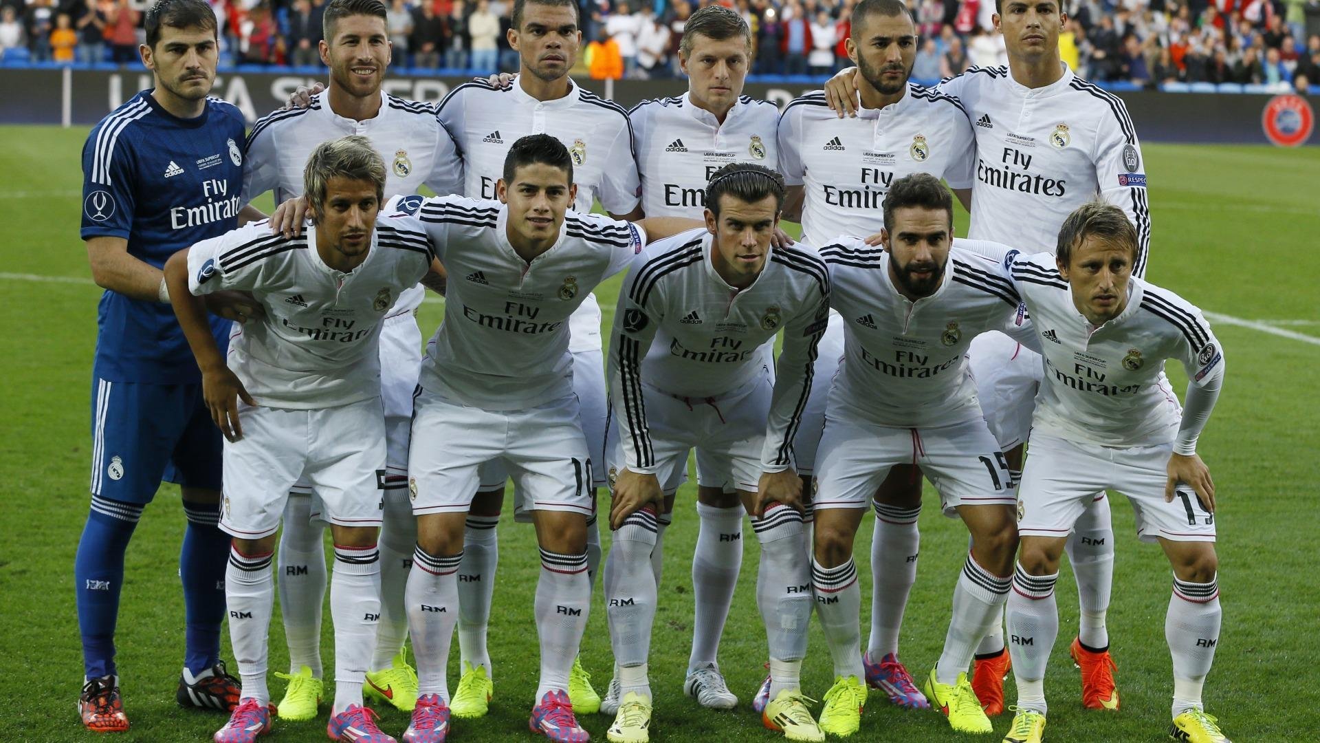 【共识Update】最新比赛规则，让比赛更加公平公正？，比赛规则很简单