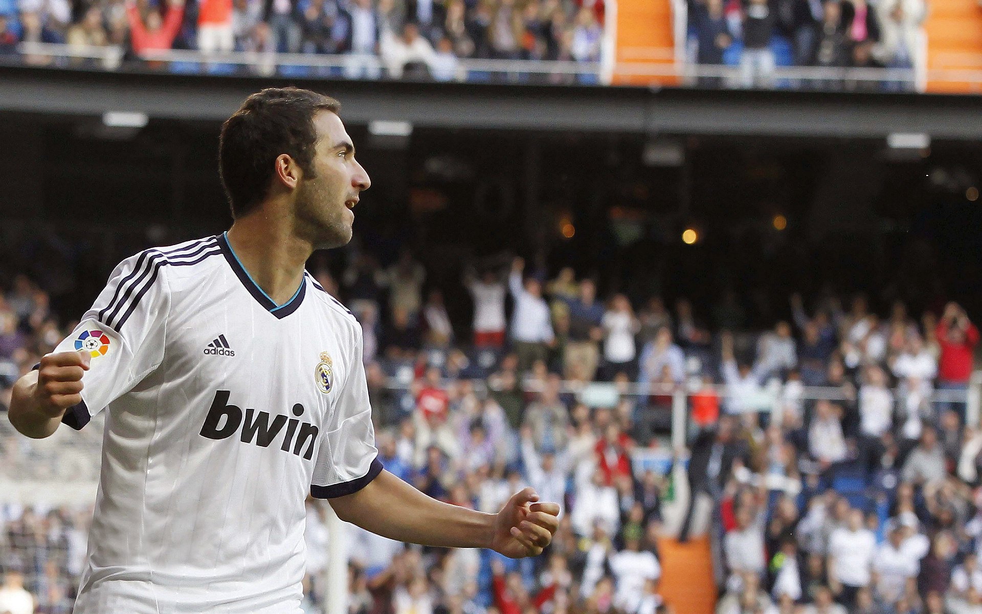 【战术解析】教练的策略如何赢得比赛，教练技术的四个步骤