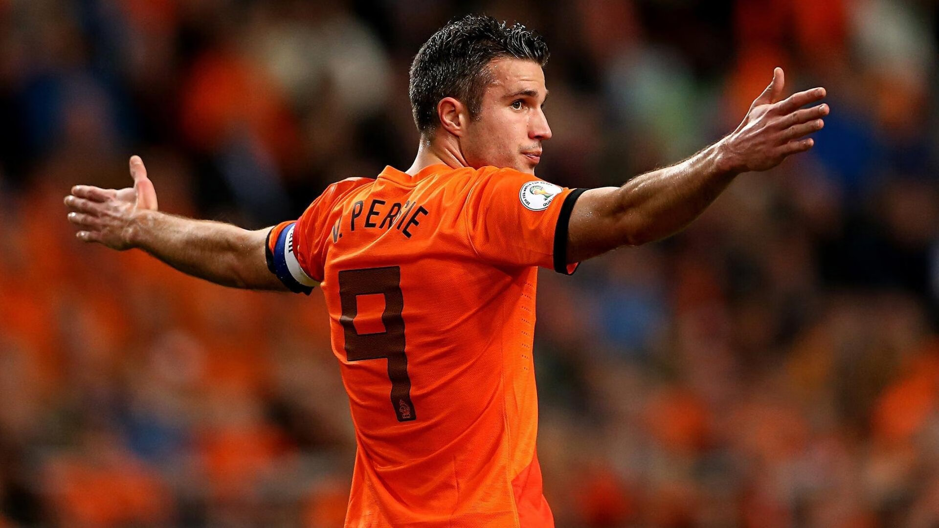 老牌强队困境：他们还能重回巅峰吗？