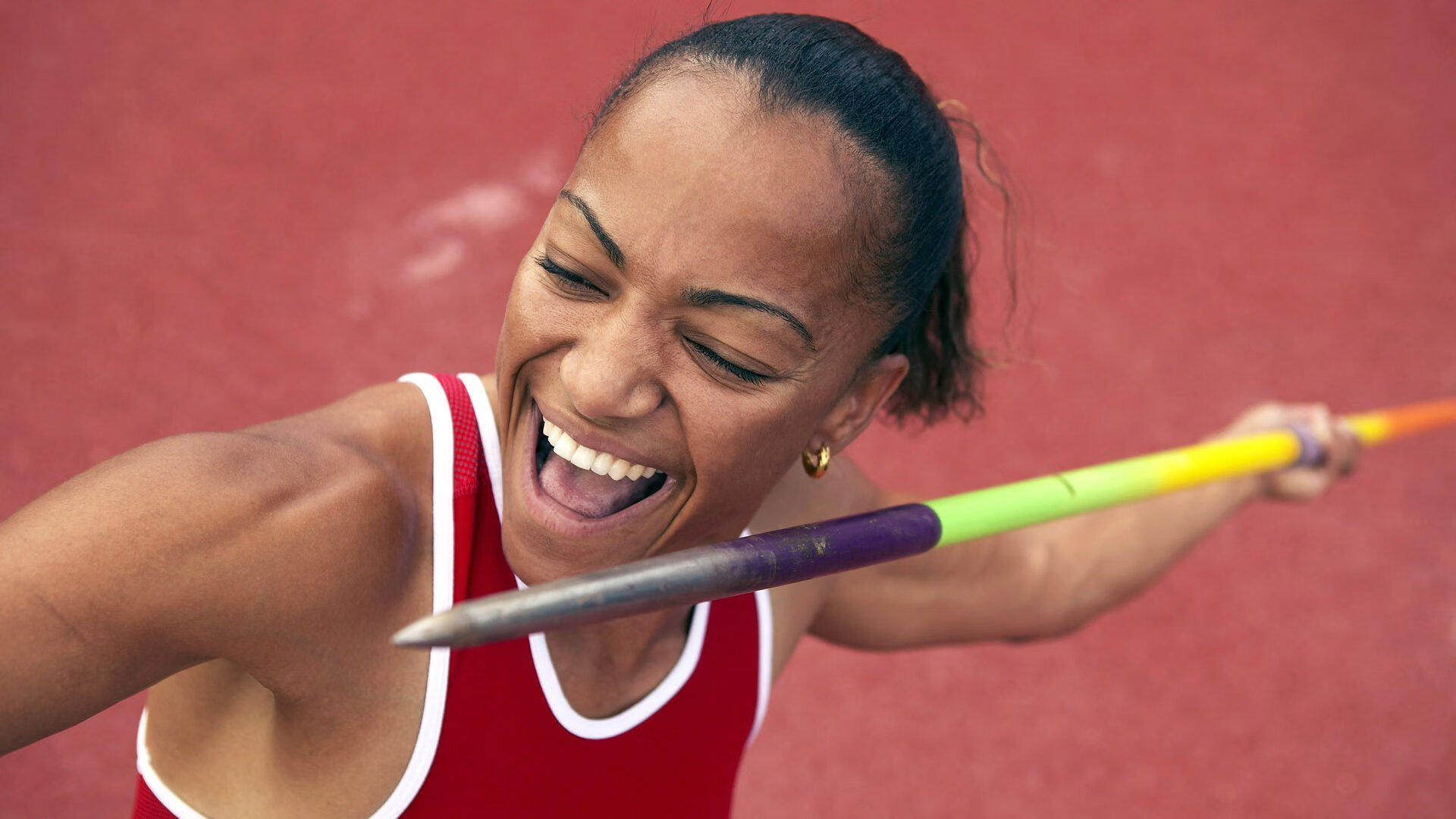 花滑名将韩聪宣布婚讯，与搭档隋文静喜结连理，韩聪喜欢隋文静吗