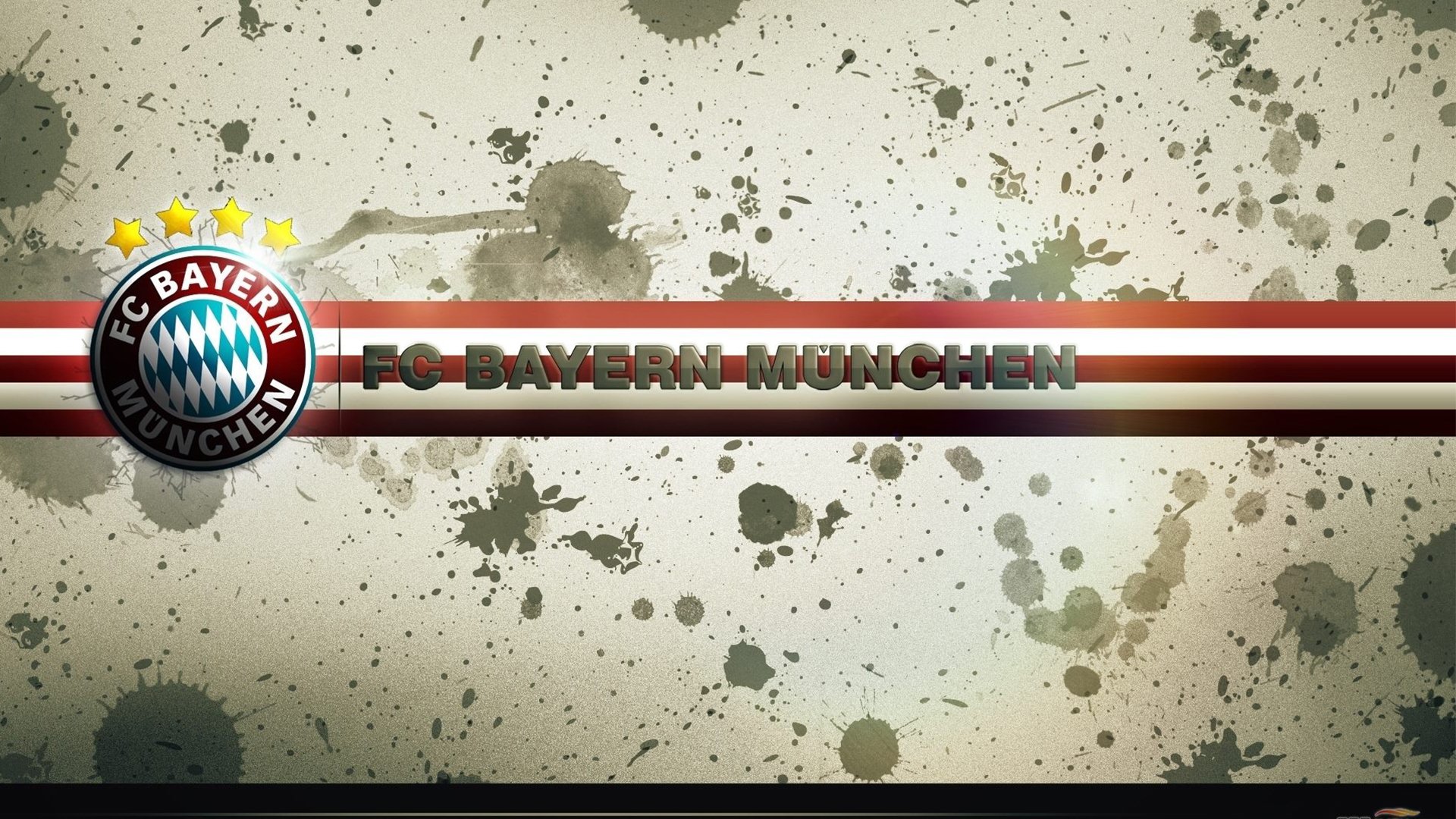 赛事直播带动旅游经济，多个城市足球赛事提振城市品牌，足球赛事直播平台有哪些